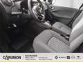 Renault ZOE E-Tech 100% elektr. Evolution EV50 110hp CCS Blau - thumbnail 7