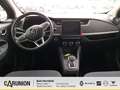Renault ZOE E-Tech 100% elektr. Evolution EV50 110hp CCS Bleu - thumbnail 9