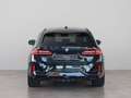 BMW 530 5 Serie Touring 530e M Sport Edition Schwarz - thumbnail 11