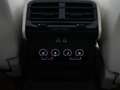BMW 530 5 Serie Touring 530e M Sport Edition Schwarz - thumbnail 24