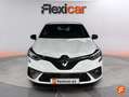 Renault Clio TCe RS Line 74kW Blanco - thumbnail 2