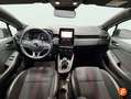 Renault Clio TCe RS Line 74kW Blanco - thumbnail 12