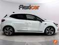 Renault Clio TCe RS Line 74kW Blanco - thumbnail 9
