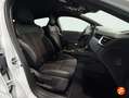 Renault Clio TCe RS Line 74kW Blanco - thumbnail 25