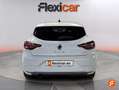 Renault Clio TCe RS Line 74kW Blanco - thumbnail 7