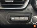 Renault Clio TCe RS Line 74kW Blanco - thumbnail 23