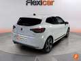 Renault Clio TCe RS Line 74kW Blanco - thumbnail 8