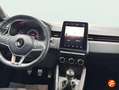 Renault Clio TCe RS Line 74kW Blanco - thumbnail 13