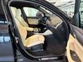 BMW X4 xDrive30d M Sport PANO ACC RFK NAVI LED DAB Zwart - thumbnail 7