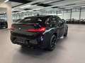 BMW X4 xDrive30d M Sport PANO ACC RFK NAVI LED DAB Zwart - thumbnail 5