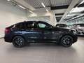 BMW X4 xDrive30d M Sport PANO ACC RFK NAVI LED DAB Zwart - thumbnail 6