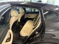 BMW X4 xDrive30d M Sport PANO ACC RFK NAVI LED DAB Zwart - thumbnail 12