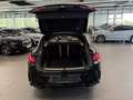BMW X4 xDrive30d M Sport PANO ACC RFK NAVI LED DAB Zwart - thumbnail 13