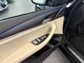 BMW X4 xDrive30d M Sport PANO ACC RFK NAVI LED DAB Zwart - thumbnail 10