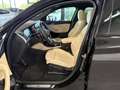 BMW X4 xDrive30d M Sport PANO ACC RFK NAVI LED DAB Zwart - thumbnail 9