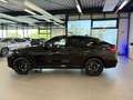 BMW X4 xDrive30d M Sport PANO ACC RFK NAVI LED DAB Zwart - thumbnail 3
