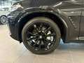 BMW X4 xDrive30d M Sport PANO ACC RFK NAVI LED DAB Zwart - thumbnail 2