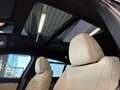 BMW X4 xDrive30d M Sport PANO ACC RFK NAVI LED DAB Zwart - thumbnail 11