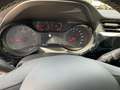 Opel Corsa 1.2 Turbo Edition Android Apple PDC DAB+ Weiß - thumbnail 16