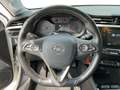 Opel Corsa 1.2 Turbo Edition Android Apple PDC DAB+ Weiß - thumbnail 13
