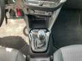 Opel Corsa 1.2 Turbo Edition Android Apple PDC DAB+ Weiß - thumbnail 12