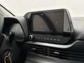 Hyundai i20 i20 1.2 Wave +CARPLAY+KLIMA+CAM+TEMPO+SPURHALTE+ Rood - thumbnail 37