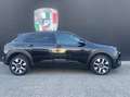 Citroen C4 1.2 puretech Shine 110cv AUTOMATCIA TELECAMERA - thumbnail 3