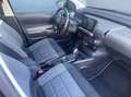 Citroen C4 1.2 puretech Shine 110cv AUTOMATCIA TELECAMERA - thumbnail 13
