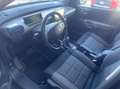 Citroen C4 1.2 puretech Shine 110cv AUTOMATCIA TELECAMERA - thumbnail 11