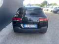 Citroen C4 1.2 puretech Shine 110cv AUTOMATCIA TELECAMERA - thumbnail 8