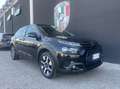 Citroen C4 1.2 puretech Shine 110cv AUTOMATCIA TELECAMERA - thumbnail 4