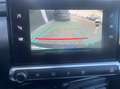 Citroen C4 1.2 puretech Shine 110cv AUTOMATCIA TELECAMERA - thumbnail 15