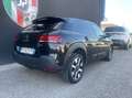 Citroen C4 1.2 puretech Shine 110cv AUTOMATCIA TELECAMERA - thumbnail 9