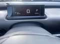 Citroen C4 1.2 puretech Shine 110cv AUTOMATCIA TELECAMERA - thumbnail 13