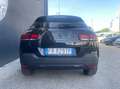 Citroen C4 1.2 puretech Shine 110cv AUTOMATCIA TELECAMERA - thumbnail 7