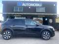 Citroen C4 1.2 puretech Shine 110cv AUTOMATCIA TELECAMERA - thumbnail 1