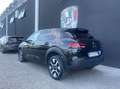 Citroen C4 1.2 puretech Shine 110cv AUTOMATCIA TELECAMERA - thumbnail 10