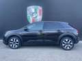 Citroen C4 1.2 puretech Shine 110cv AUTOMATCIA TELECAMERA - thumbnail 6
