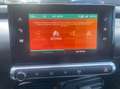 Citroen C4 1.2 puretech Shine 110cv AUTOMATCIA TELECAMERA - thumbnail 15