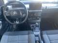 Citroen C4 1.2 puretech Shine 110cv AUTOMATCIA TELECAMERA - thumbnail 12