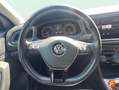 Volkswagen T-Roc Advance 1.0 TSI 85kW (115CV) - 5P (2019) Gris - thumbnail 11