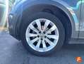 Volkswagen T-Roc Advance 1.0 TSI 85kW (115CV) - 5P (2019) Gris - thumbnail 18