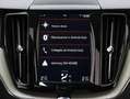 Volvo XC60 2.0 B4 Inscription AWD auto✔️TETTO APRIBILE Negro - thumbnail 41