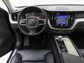 Volvo XC60 2.0 B4 Inscription AWD auto✔️TETTO APRIBILE Negro - thumbnail 24