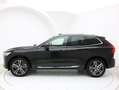 Volvo XC60 2.0 B4 Inscription AWD auto✔️TETTO APRIBILE Negro - thumbnail 43
