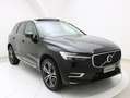 Volvo XC60 2.0 B4 Inscription AWD auto✔️TETTO APRIBILE Negro - thumbnail 5