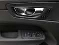 Volvo XC60 2.0 B4 Inscription AWD auto✔️TETTO APRIBILE Negro - thumbnail 18