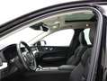 Volvo XC60 2.0 B4 Inscription AWD auto✔️TETTO APRIBILE Negro - thumbnail 13