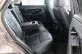 Land Rover Range Rover Evoque S/TitanPack/ACC/AHK/20"/Pano/ Brun - thumbnail 11