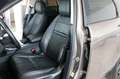 Land Rover Range Rover Evoque S/TitanPack/ACC/AHK/20"/Pano/ Brun - thumbnail 16